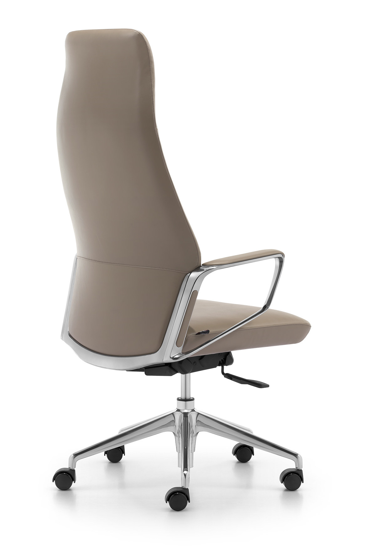 CM-K022AS (4)